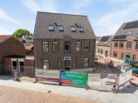 Eindstraat 13 B, 5801 CP Venray