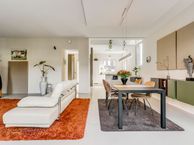 EGoli 77 +PP, 1103 AC Amsterdam