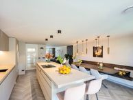 Kloosterweg 78, 5144 CB Waalwijk