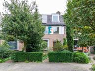 Boekelaan 22 +P, 3571 XD Utrecht