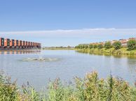 De Held 69, 9745 DH Groningen