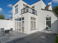 Gestelsestraat 182, 5615 LK Eindhoven