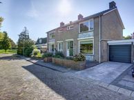 Trambaan 29, 3299 BN Maasdam