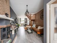 Bebouwdendam 17, 4691 EH Tholen