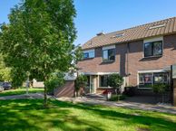 Knosterveld 1, 1541 ST Koog aan de Zaan