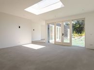 Melkweg 22, 1033 AC Amsterdam