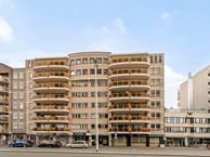 Stationsweg 20, 5611 BX Eindhoven