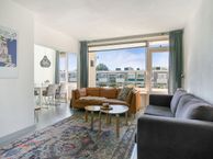 Clematislaan 12, 2343 VL Oegstgeest