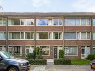 Sebastiaan van Noyestraat 30, 5622 KH Eindhoven