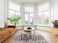 Koningstraat 30 a, 9901 EE Appingedam