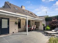 Kouter 15, 5422 AA Gemert