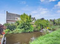 Laag Boskoop 40, 2771 GW Boskoop