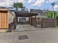 Meander 56, 9951 VG Winsum (GR)