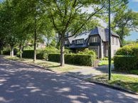 Hogeweg 8, 2244 GR Wassenaar