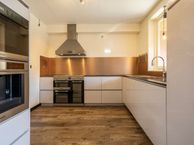 Schaepmanstraat 26, 6741 WT Lunteren