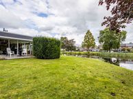 Kapiteinspark 21, 9642 NB Veendam