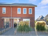 Philip Klingestraat 9, 8274 BC Wilsum