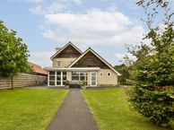 Koekoeksweg 29, 8084 GN 't Harde