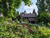 Toverse Beek 3 ., 5032 CT Tilburg