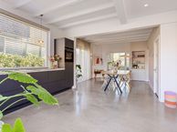 Heikant 8, 5171 KM Kaatsheuvel