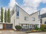 Koningsbergen 26, 1531 RB Wormer