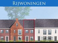 Steegakker 13, 4156 AZ Rumpt