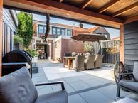 Grotebrugse Grintweg 178, 4005 AM Tiel