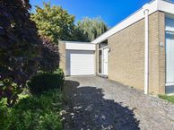 St.Jansganck 28, 6466 LB Kerkrade