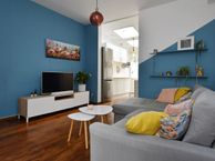 Koepoortstraat 2, 2612 HT Delft