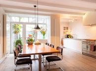 Rivierstraat 29, 5615 KA Eindhoven