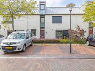 Lingestraat 50, 4335 NZ Middelburg