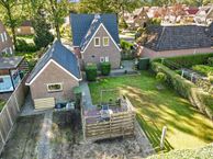 Looweg 6, 7811 LN Emmen