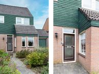 Steenuil 7, 1606 CB Venhuizen