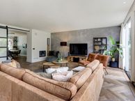 Primulastraat 27, 7531 GZ Enschede