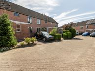 Varenkampen 11, 9407 RP Assen