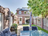 Willem de Zwijgerlaan 50, 5171 EX Kaatsheuvel