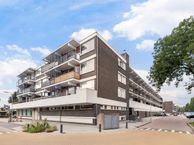 Kort-Ambachtlaan 31, 3333 EJ Zwijndrecht