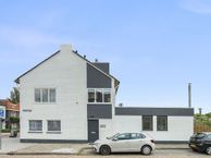 Strijpsestraat 33, 5616 GK Eindhoven