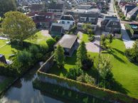 Dorpsstraat 137 A, 1689 GA Zwaag