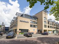 De Eendracht 104, 7651 CZ Tubbergen