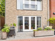 Van der Mijll Dekkerhof 12, 8071 CL Nunspeet