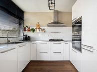 Fluitekruid 13, 2661 JB Bergschenhoek