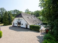 Harderwijkerweg 182, 3852 AJ Ermelo