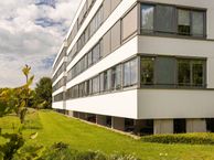 Oude Heerlenerweg 73, 6133 BR Sittard