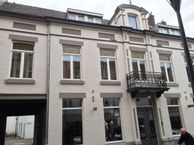 Beekstraat 25 A, 6231 LE Meerssen