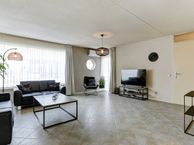 Van Vlattenstraat 122, 5975 SC Sevenum