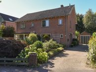 Parklaan 44, 3765 GK Soest