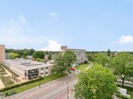 Voltastraat 35, 7316 GH Apeldoorn