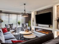 De Edelenburg 30, 5346 VM Oss