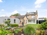 Kerkstraat 29, 4725 AH Wouwse Plantage